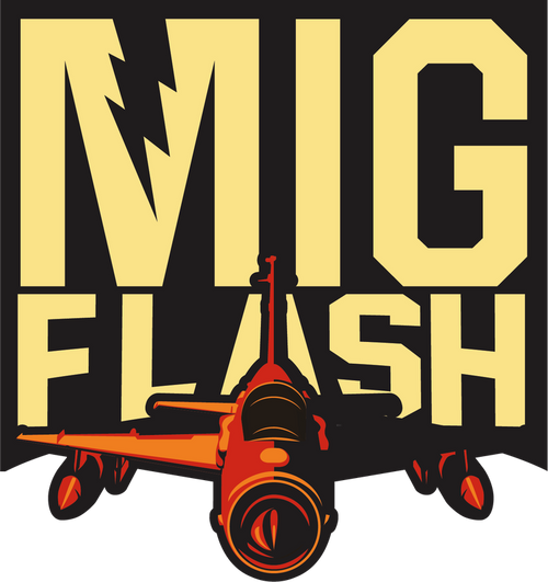 Mig Switch United – Mig Flash United